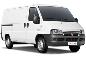 Елабуга( 2002-н.в)