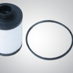 Фильтр топливный